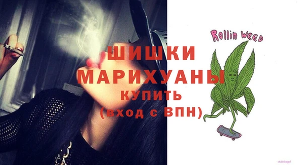 гидропоника Заводоуковск
