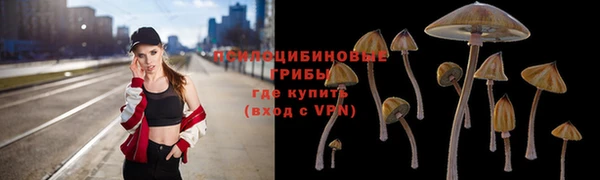 mix Заволжье