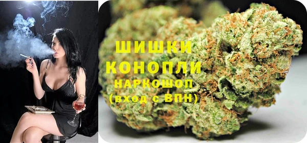 mix Заволжье