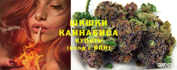 mix Заволжье