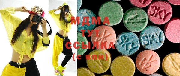 mix Заволжье